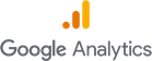 Google Analytics
