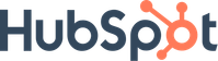 HubSpot