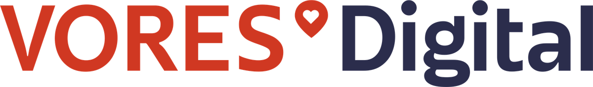 bareen-logo