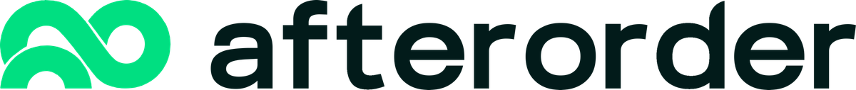 bareen-logo