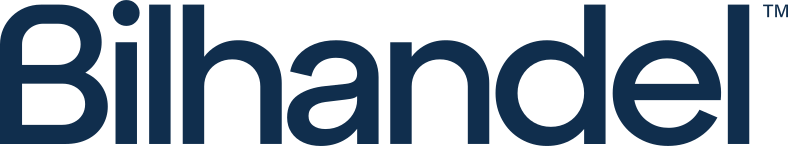 bareen-logo