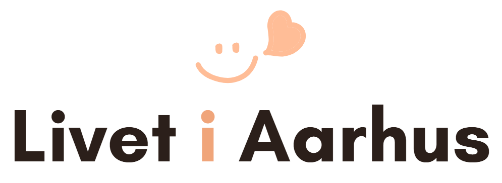bareen-logo