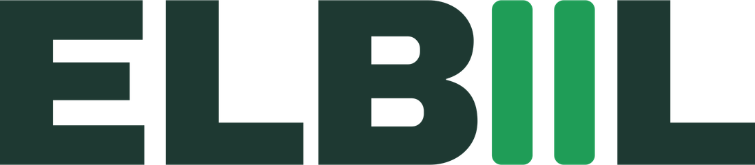 bareen-logo