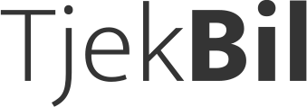 bareen-logo