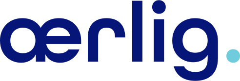 bareen-logo