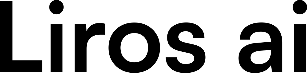 bareen-logo