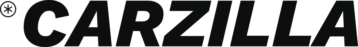bareen-logo