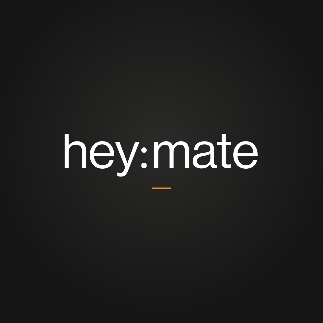 Heymate Invests in Blackbird Coffee and Markedshallen