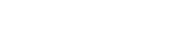 HeyMateLogo