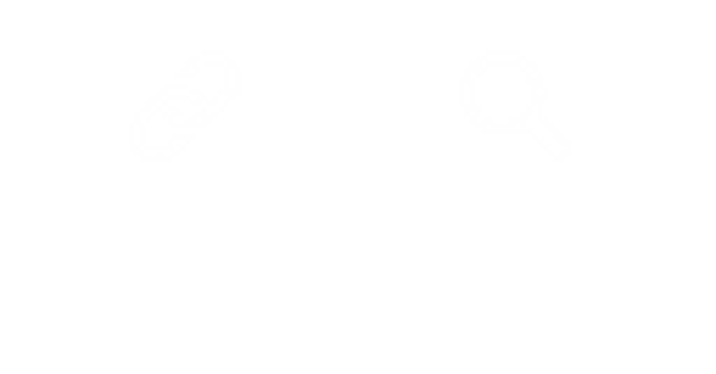 linkbuilding-seo
