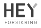 hey-forsikring-logo