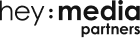 heymedia-partners-logo