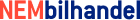 nembilhandel-logo