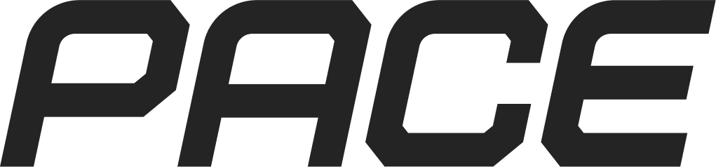 PACE-LOGO