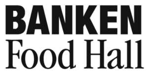 Skaermbillede-2024-11-01-kl.-13.34.52-300x149