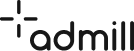 admill-logo