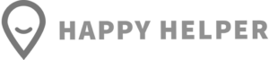 happy-helper-hey-mate-300x67