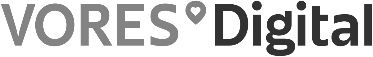 vores-digital-hey-mate