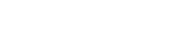 admill-logo