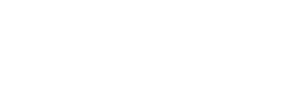astralist-logo
