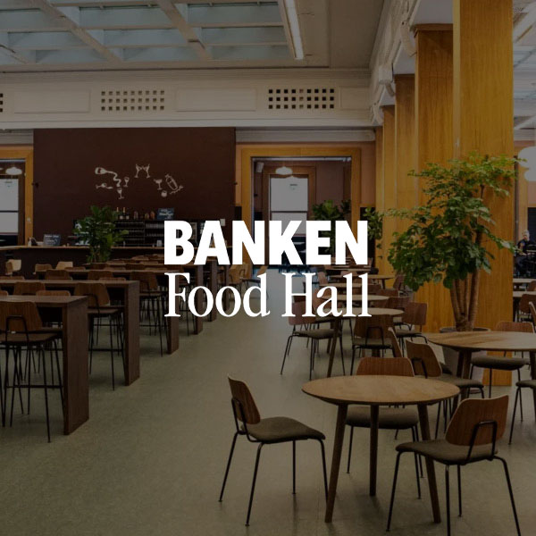 banken-over banken-over