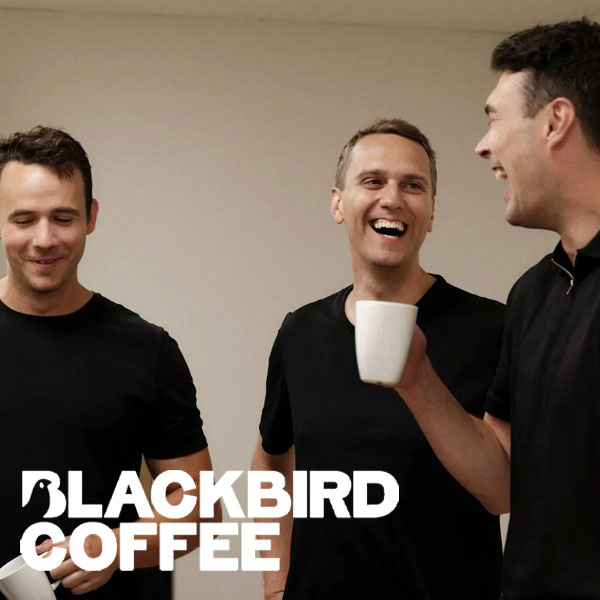 blackbird-cl blackbird-cl
