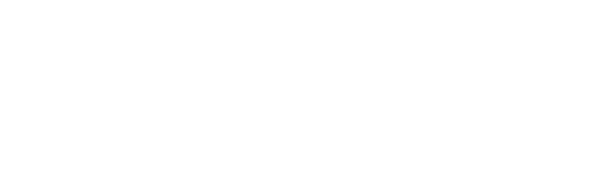 blackbird-logo