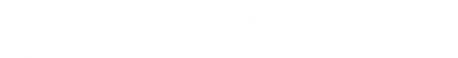 bareen-logo