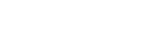 handhy-logo
