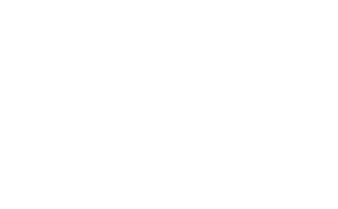 ivet-logo ivet-logo