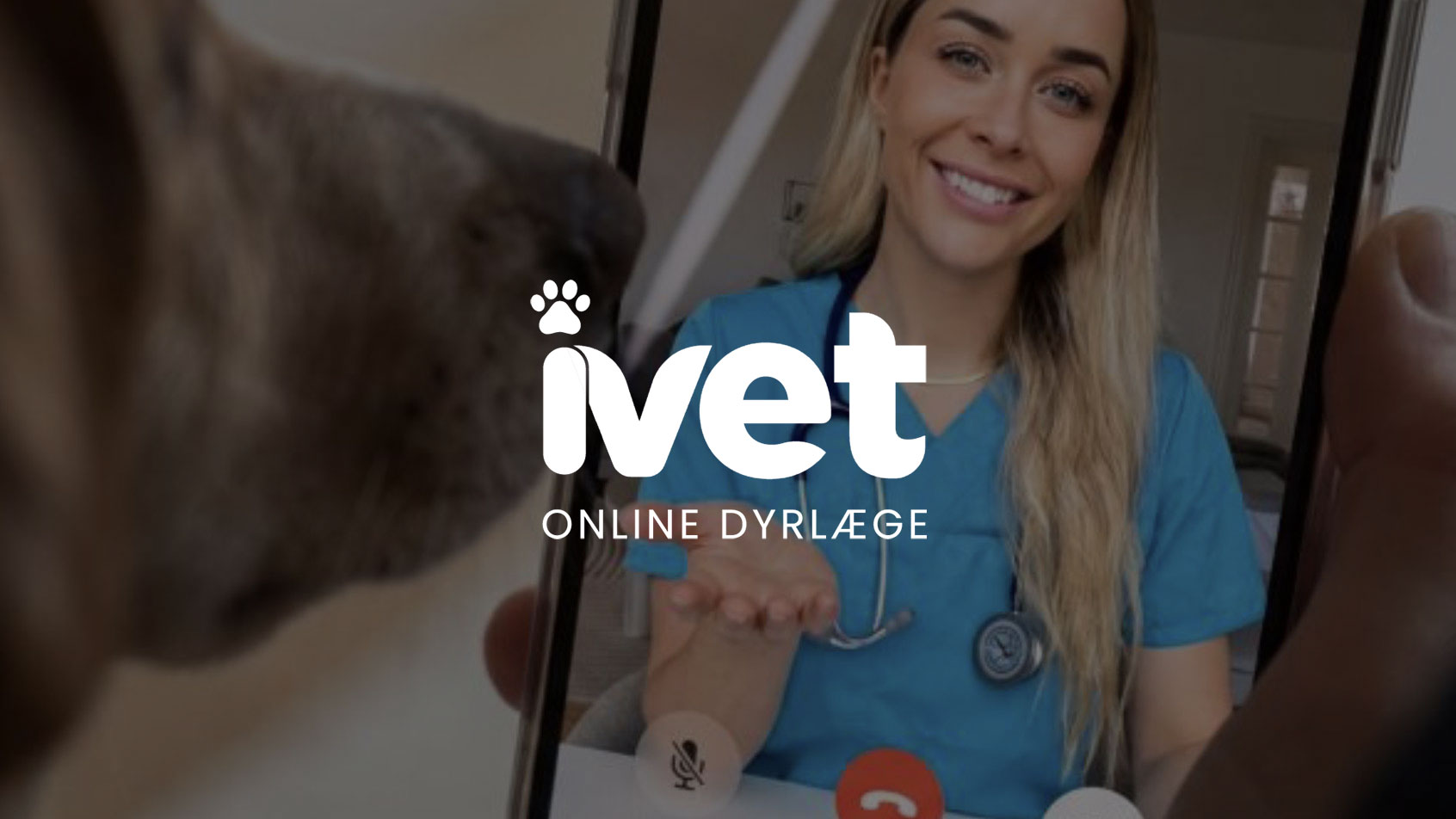 ivet-over ivet-over
