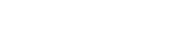 pace-logo