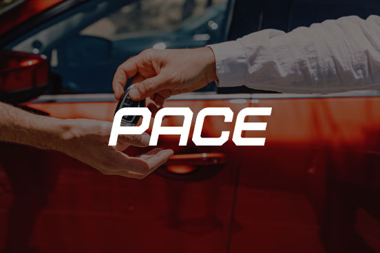 pace-over pace-over