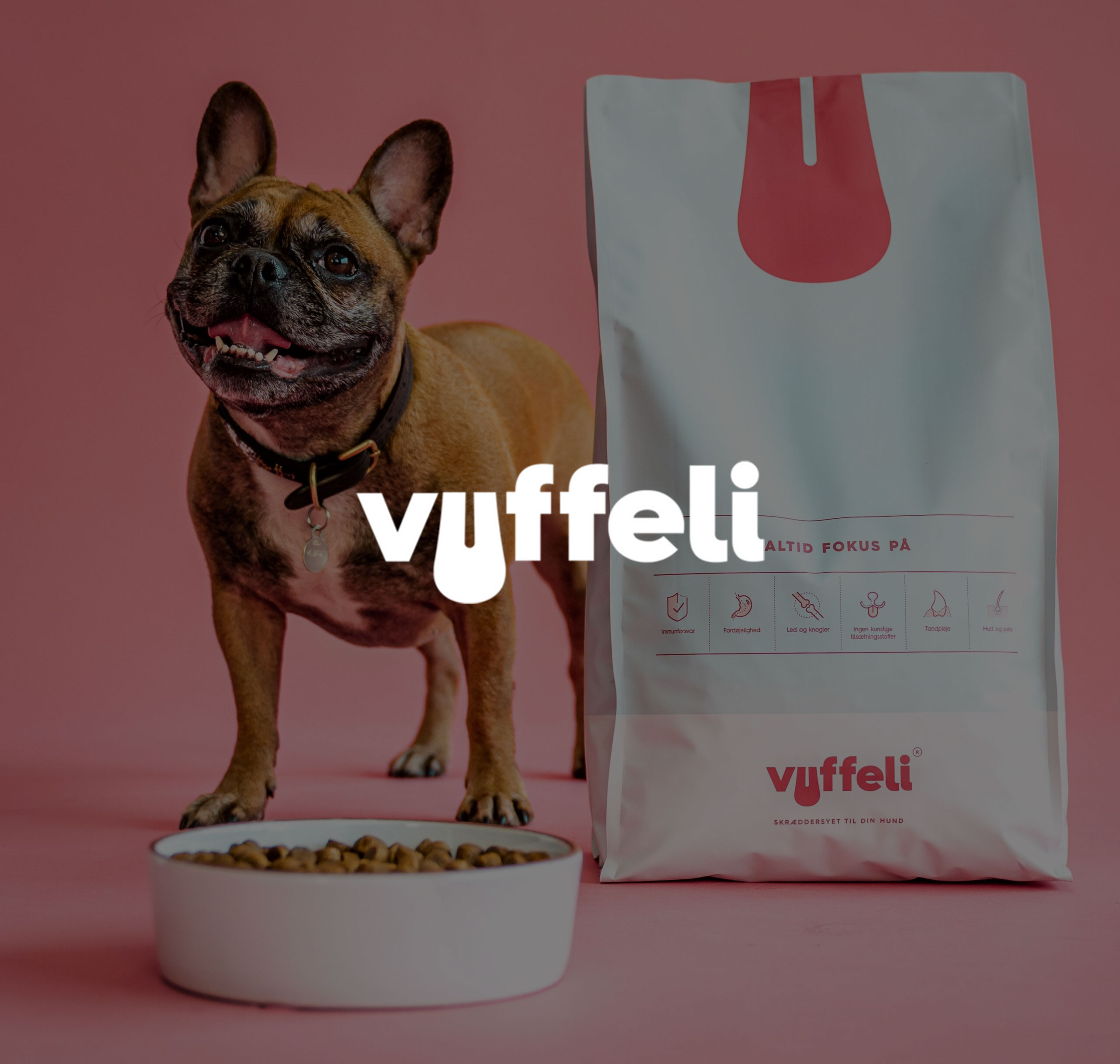 vuf-over vuf-over