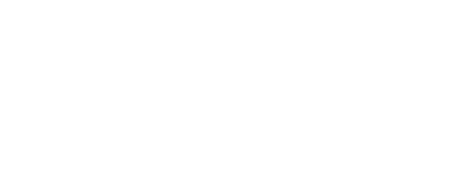 vuffeli-logo vuffeli-logo