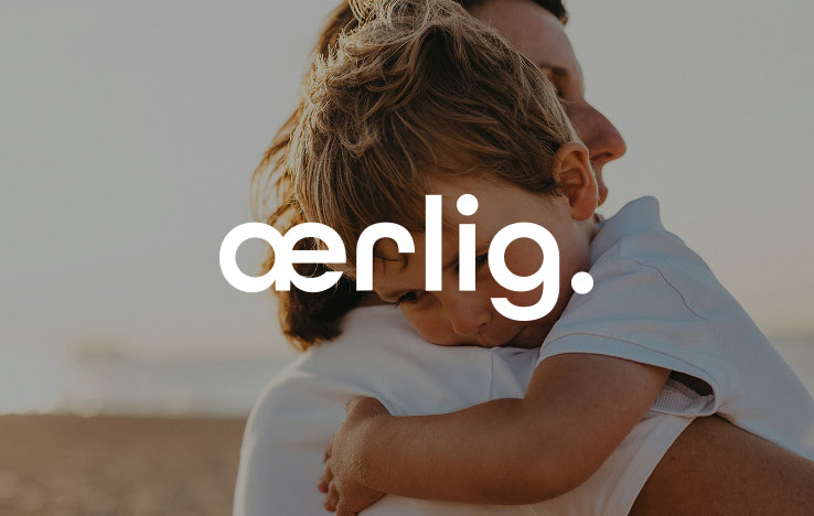 aerlig aerlig