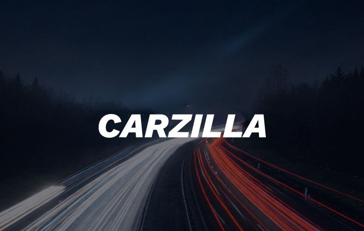 carzilla carzilla