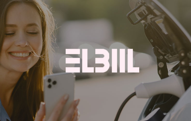 elbiil elbiil