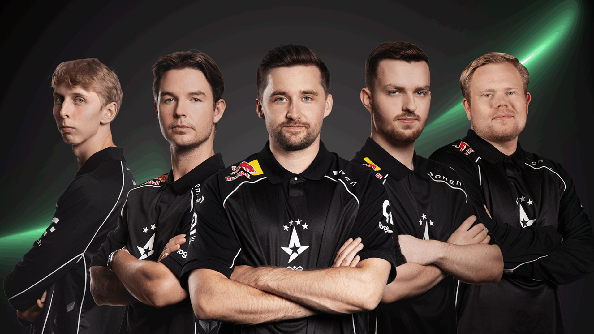 astralis