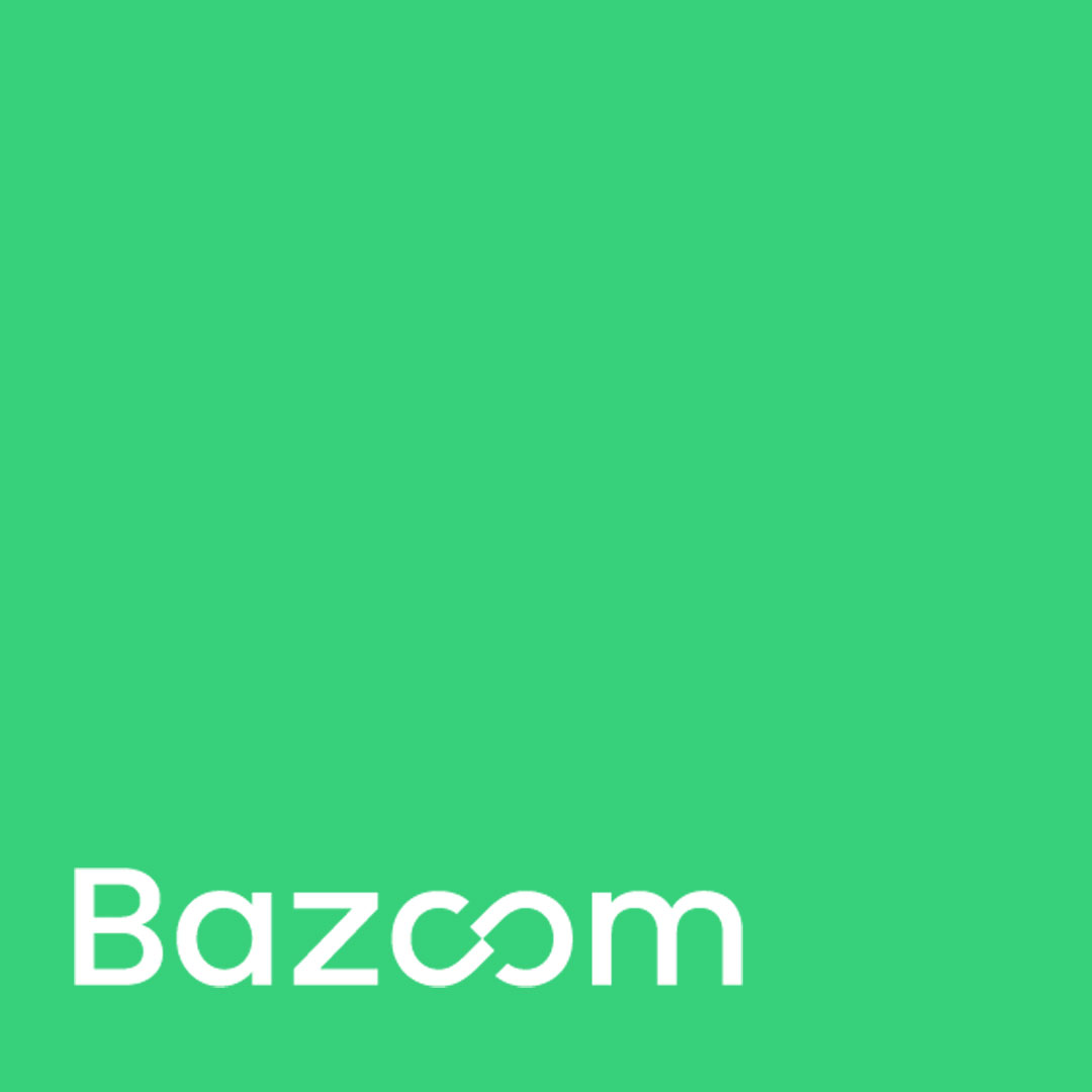 bazo bazo