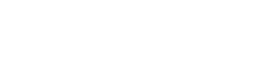 bazoom bazoom