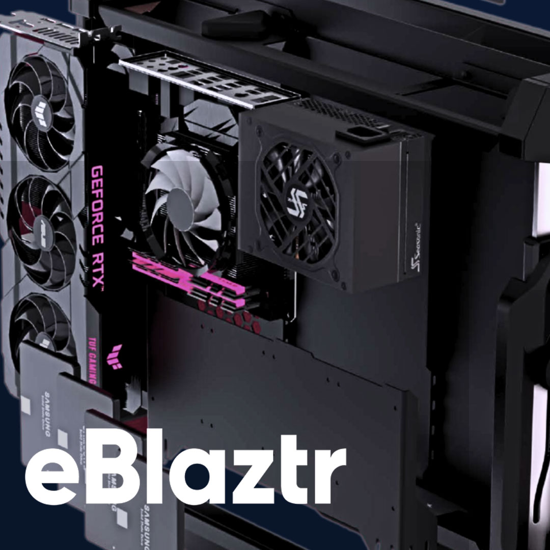 eblaz2 eblaz2