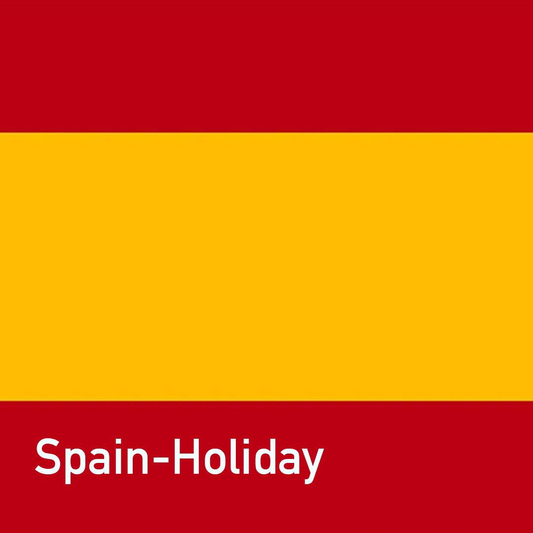 espana espana