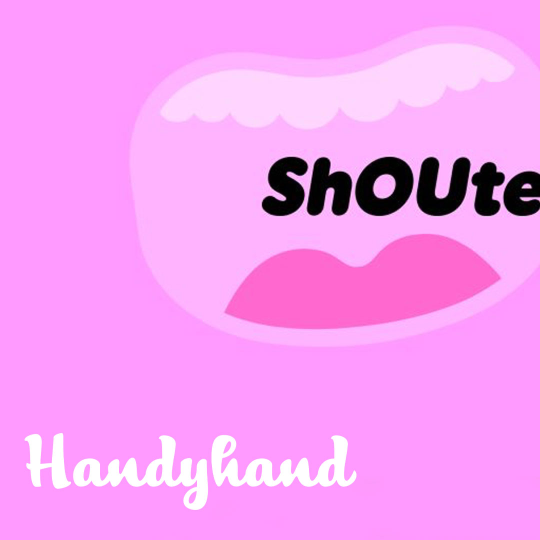 handyhand-small