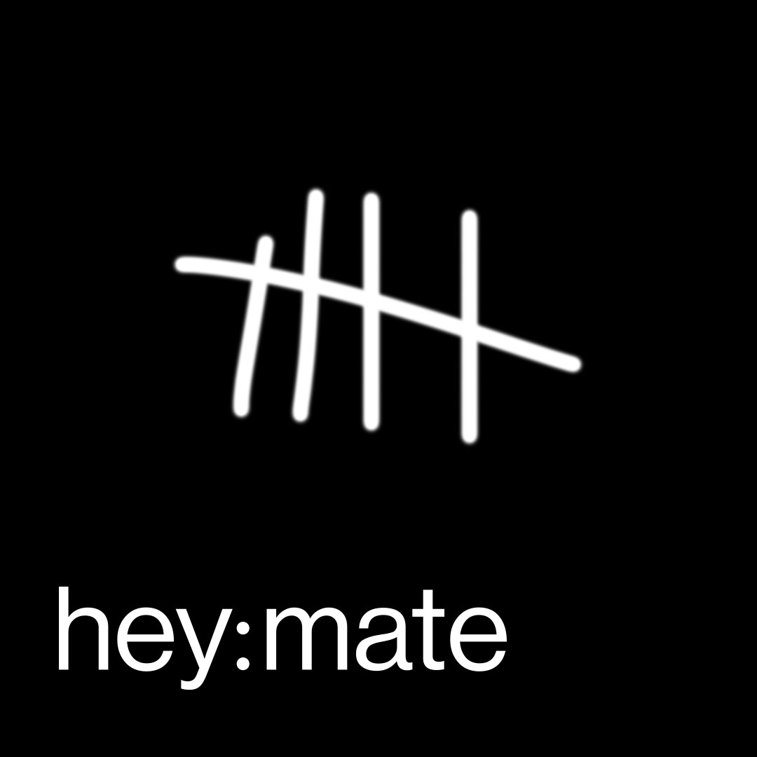 hey-5 hey-5