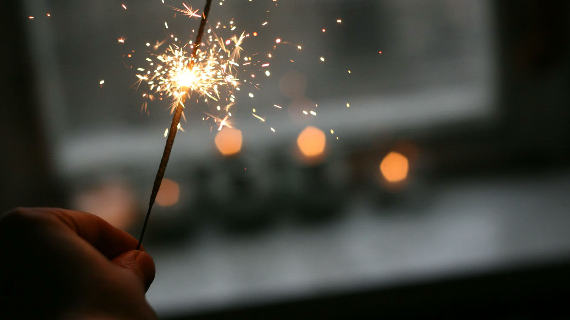 new-year new-year