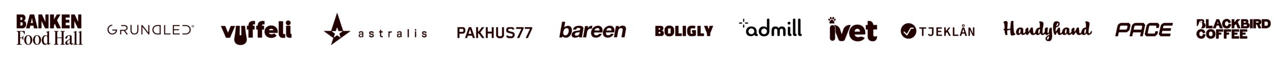 roll01