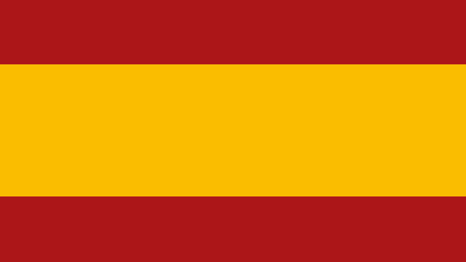 spainflag
