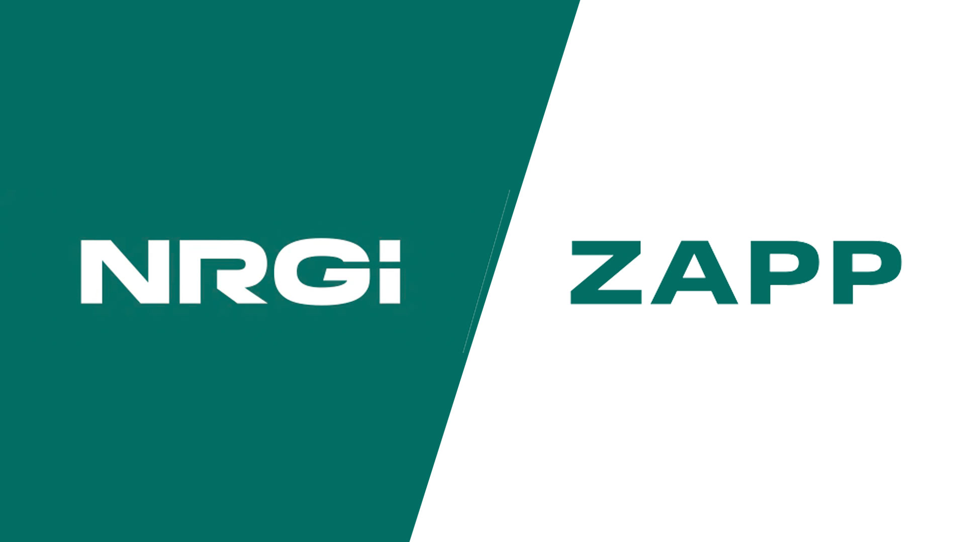 zapp-nrgi