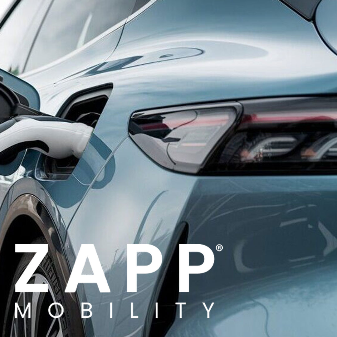 zapp zapp